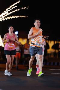 BIB: 470, 29383, 77205
                            <button type="button" onclick="openModal(23012633)" class="btn btn-primary btn-sm float-right btn-popup" data-toggle="modal" data-target=".modal-high-quality">
                        <i class="fas fa-shopping-cart"></i> Add to Cart
                    </button>
                                            <button type="button" onclick="isThisMe(23012633, true)" class="btn btn-success btn-sm float-right btn-popup btn-isme hidden" data-toggle="tooltip" data-placement="bottom" title="นี่คือรูปของคุณใช่ไหม คลิกที่นี่เพื่อเอาเข้าอัลบั้ม">
                        <i class="fas fa-plus"></i> Add to album
                    </button>
                    <button type="button" onclick="isThisMe(23012633, false)" class="btn btn-warning btn-sm float-right btn-popup btn-isnotme hidden">
                        <i class="fas fa-ban"></i> Remove from album
                    </button>